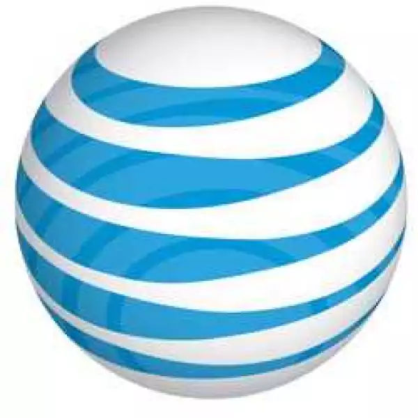 Will Trump follow through on his promise to block AT&T